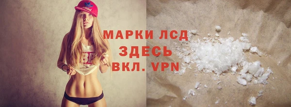 сатива Елизово