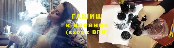 хмурый Дмитриев