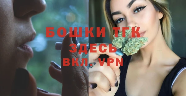 гашиш Ельня