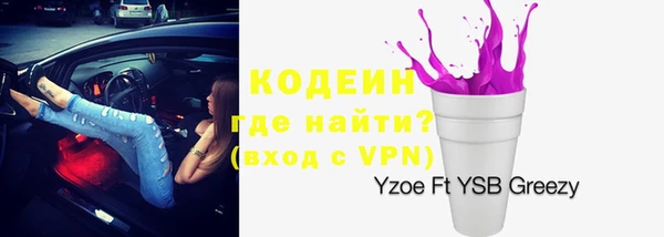 дмт Елабуга