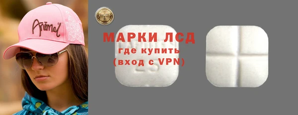 хмурый Дмитриев