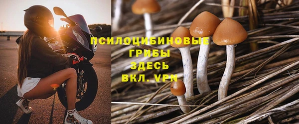 метамфетамин Дмитров