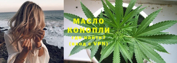 хмурый Дмитриев