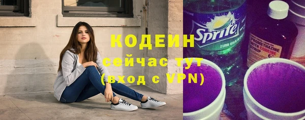 сатива Елизово