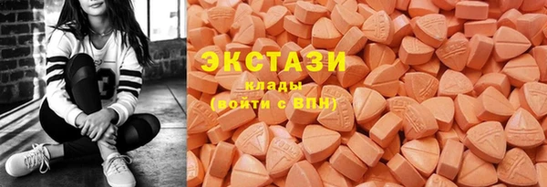 молекула духа Дмитровск