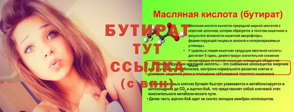 хмурый Дмитриев